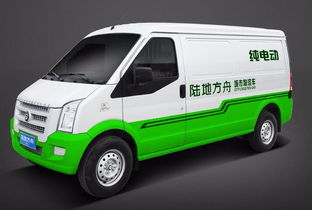 廣州電動(dòng)汽車租賃服務(wù)指南 便捷、環(huán)保的出行新選擇