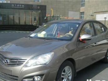 圖程安租車公司 打造滴滴一號(hào)優(yōu)步專車，深圳租車與汽車租賃服務(wù)全新升級(jí)