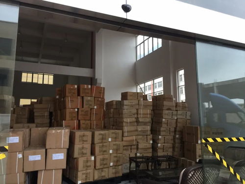 親凈生活，從一物一品開始——朗威品牌設(shè)計(jì)詮釋日常之美