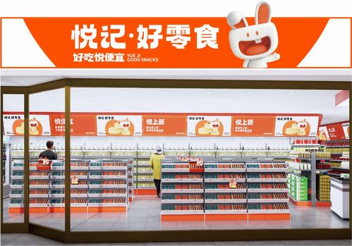 零售一周動(dòng)態(tài) 樂樂茶開放加盟，上海太平洋百貨徐匯店恐閉店，Coach推新品牌Coachtopia，二手日用品市場(chǎng)受關(guān)注