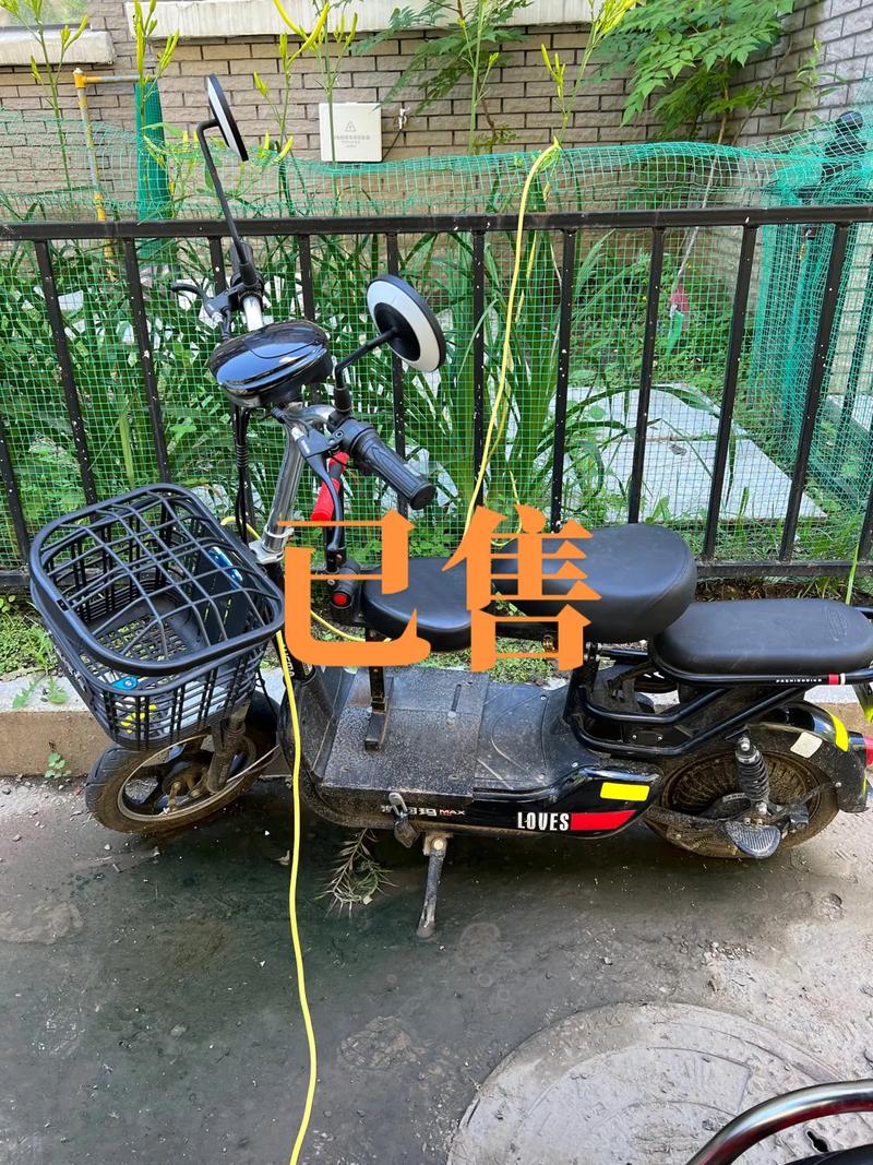 二手日用百貨 閑置經(jīng)濟(jì)的崛起與挑戰(zhàn)